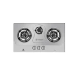 Nasgas DG-111 Regular Kitchen Hob