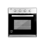 NasGas Built In Oven NG-551