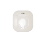 Nasgas SEM-100 Semi Instant Electric Water Heater