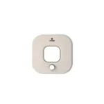 NasGas ELECTRIC WATER HEATER SEM-150