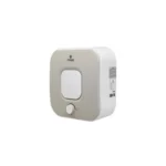 NasGas SEMI INSTANT ELECTRIC GEYSER SEM-250