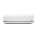 Orient Alpha 24G 2.0-Ton 24000 BTU Alpha Split Air Conditioner