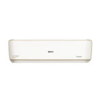Orient Divine 18G T3 1.5-Ton 18000 BTU DC Inverter Air Conditioner