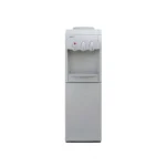 Orient Icon 3 Mesh Grey Water Dispenser