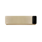 Orient EVA 18G Split Air Conditioner Metallic Gold