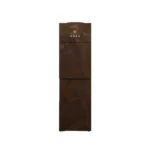 PEL 425 Flat Glass door Water Dispenser