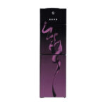 PEL 425 Water Dispenser Purple Blaze