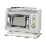 Puma Gas Room Heater P-1000 A