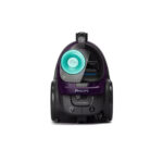 Philips FC9571/01 Bagless Vacuum Cleaner-Blue - Image 3