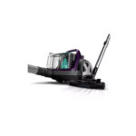 Philips FC9571/01 Bagless Vacuum Cleaner-Blue - Image 4