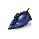 Philips GC3920/20 Steam Iron Magic Iron-Blue
