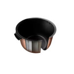 Philips HD3132/68 650W Rice Cooker-Bronze - Image 3