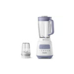 Philips HR2221/00 Blender Core White - Image 2