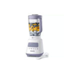 Philips HR2221/00 Blender Core White