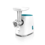 Philips HR2710/10 Meat mincer