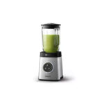 Philips HR3652/00 Blender-Silver - Image 2