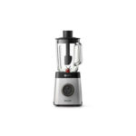 Philips HR3652/00 Blender-Silver