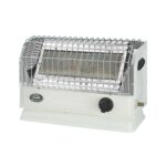 Puma Gas Room Heater P-505