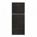 Haier HRF-398 Refrigerator IARA