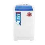 Royal Dryer RD-110 (Plastic)