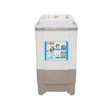 SUPER ASIA DRYER SD 550