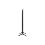 Samsung 55″ Crystal UHD 4K CU7000 Smart TV - Image 3