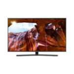 Samsung 65RU7400
