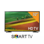 Samsung 32 Inches Smart Full HD LED TV UA32N5300