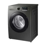 Samsung WW80T4020CX/NQ with Eco Bubble and Hygiene Steam, 8 Kg - Image 2