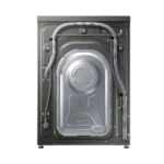 Samsung WW80T4020CX/NQ with Eco Bubble and Hygiene Steam, 8 Kg - Image 3
