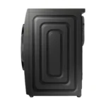 Samsung WW80T4020CX/NQ with Eco Bubble and Hygiene Steam, 8 Kg - Image 4