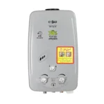 Super Asia GH-108 Water Heater