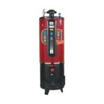 Super Asia GH-535AI Gas Geyser