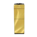 Super Asia HC-54G Water Dispencer