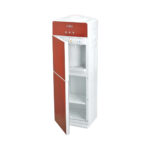 Super Asia Water Dispenser HC-45 - Image 2