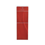 Super Asia Water Dispenser HC-45
