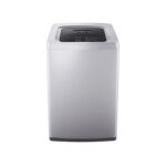 LG Top Load Washing Machine T6574TDGVH