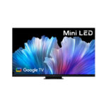 TCL 65″ C935 Mini LED TV