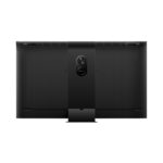 TCL 65″ C935 Mini LED TV - Image 2