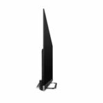 TCL 65C8 Smart UHD LED TV - Image 2
