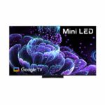 TCL C835 75″ Mini LED TV