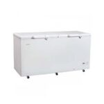 Haier HDF-545DD Deep Freezer