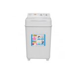 Super Asia SA-240 Excel Super Wash Semi Automatic 8 KG