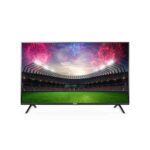 TCL 32S65A Smart LED TV