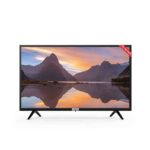 TCL 32S5200 LED TV