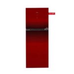 Haier 398 IDRT Refrigerator