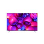 TCl 50″ P715 UHD Android TV