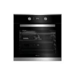 Dawlance DBM 208120 B A Sries Built-In Oven