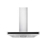 Dawlance DCT-9630 S A Series Kitchen Hood