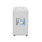 Super Asia SA-233 Speed Wash Top Load Washing Machine 8KG
